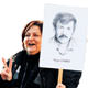 Coup leader Kenan Evren may be tried like Pinochet