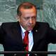 Erdo�an responds harshly to Iran