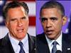 Muslim voters to determine U.S. president