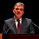 'Military preparedness a necessity'