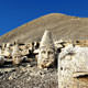 Turkey�s tourism heads from the coast to the East