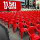 The massacre of Bosnia will never be forgotten