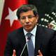 Turkey�s Foreign Ministry issues �Israel� announcement