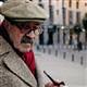 Bad news for Paul Auster! Israel bans another writer