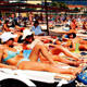 It�s now practically free to fly to the coast