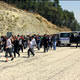 Turkey issues final warning to Assad