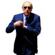 'Egyptians are influenced by the Turkey model'