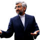 Istanbul to host nuclear negotiations