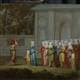 Pera Museum goes global