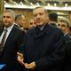 �Turkey may call on NATO to official duty�
