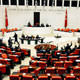 Turkey�s democracy holds militarism accountable