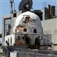 PM Erdo�an: Syria has still not implemented the six-item plan