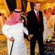 Syria�s transition period must be completed as soon as possible