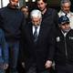 Çevik Bir jailed pending trial