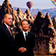 China trip boosts tourists