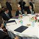 Tension high, expectations low at nuclear summit