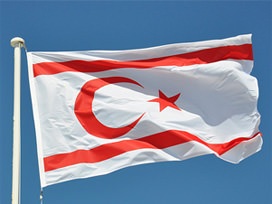 'Turkish Cypriot State' may seek international recognition