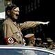 Hitler commercial withdrawn for three months