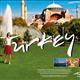 Turkey becomes the world�s top seventh tourism destination