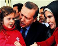 'Persecutors will have to pay'