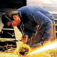 Turkey�s unemployment on the drop
