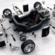 Turks sign on to produce auto of the future