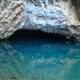 Turkey�s caves opened up for tourists