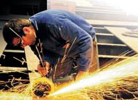 Turkey�s unemployment on the drop