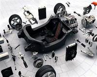 Turks sign on to produce auto of the future