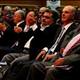 Turgut Özal; the man who left a significant impression on the history of democracy