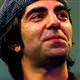 Fatih Ak�n in Cannes again