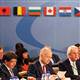Turkey vetoes Israel from NATO summit