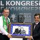 PM Erdo�an �We will draft the new constitution�