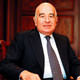 Businessman with Ottoman roots plans investment in Turkey