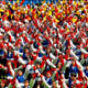 Turkey celebrates National Children�s Day