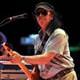 USA late to discover Turkey�s rock star