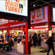 45,000 Turkish exporters open up to the world