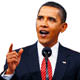 Obama infuriates Armenian diaspora