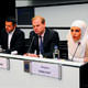 Prohibiting headscarves is a human rights violation