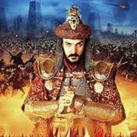 Turkish films conquer the theater!