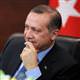 Erdo�an: If the Annan plan fails, a heavy duty will befall the U.N.