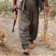 The PKK's money safe captured