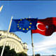 Ankara has highest number of EU diplomats