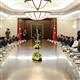 National Security Council agenda: terrorism, Syria and Iran
