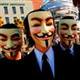 Cyber attack staged on Turkish websites fails