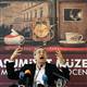Nobel winner Pamuk opens novel museum in Istanbul