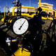 A historical step for petroleum