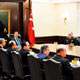 National Security Council tells Damascus to follow the plan