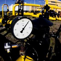 A historical step for petroleum