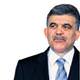 Gül makes promise for reforms